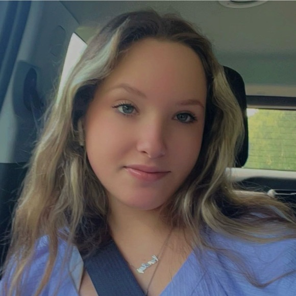 kensleymont